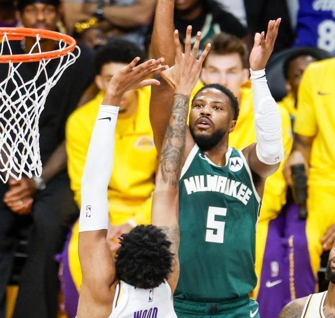 新点燃了无 新点燃了无