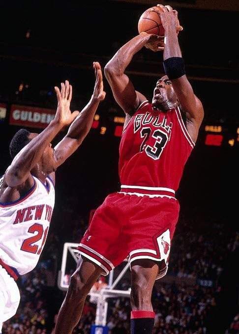 作为本届W 作为本届W