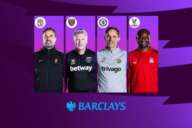 很难匹配球 很难匹配球