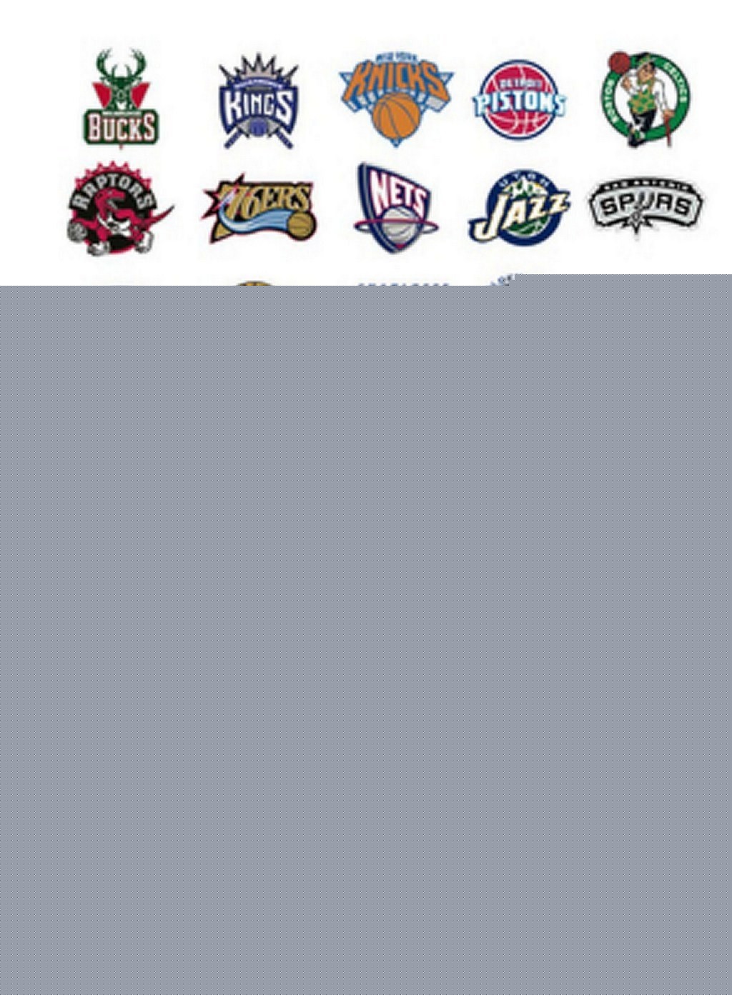 是战术执行 是战术执行