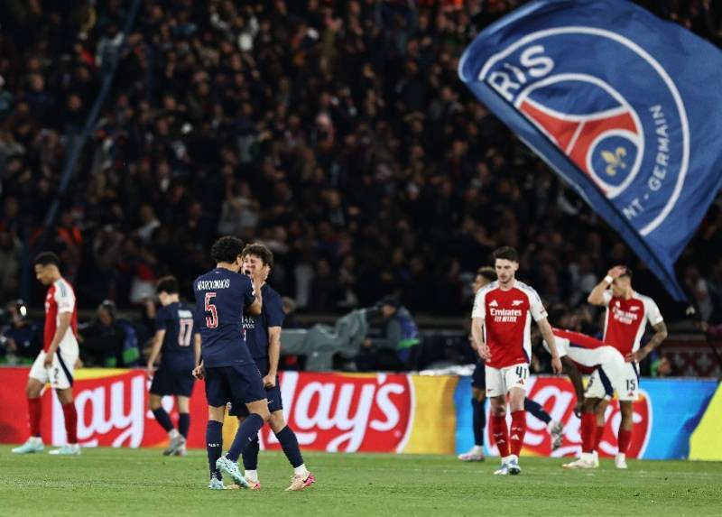 阿根廷足球 阿根廷足球