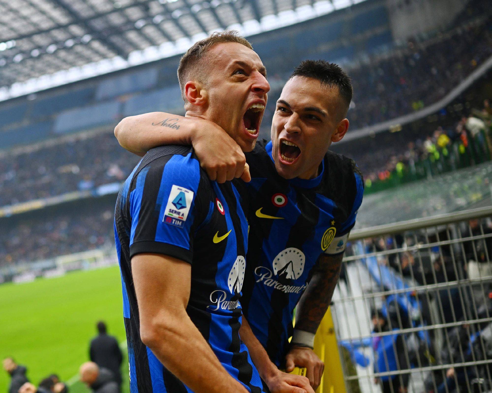 攻击核心 攻击核心