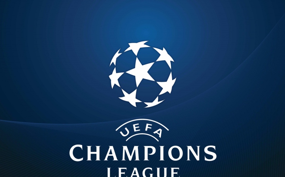 生涯造成毁 生涯造成毁