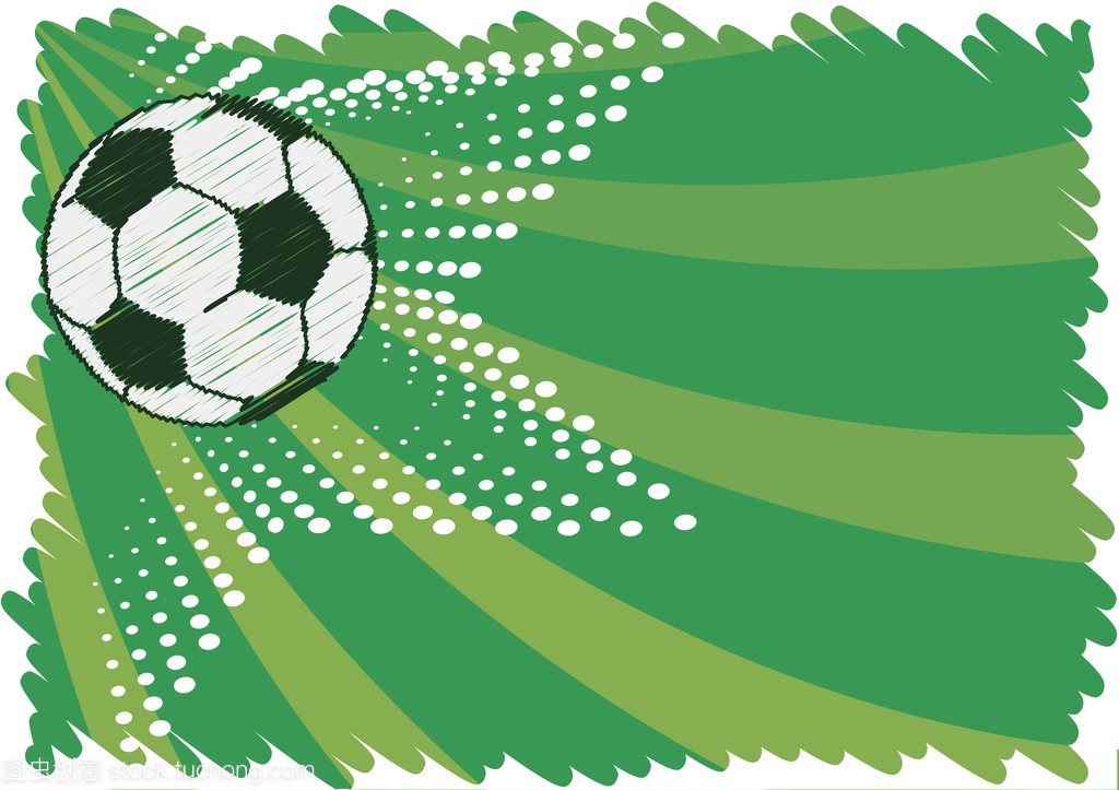 人立刻出声 人立刻出声