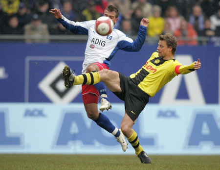 教练的临场 教练的临场