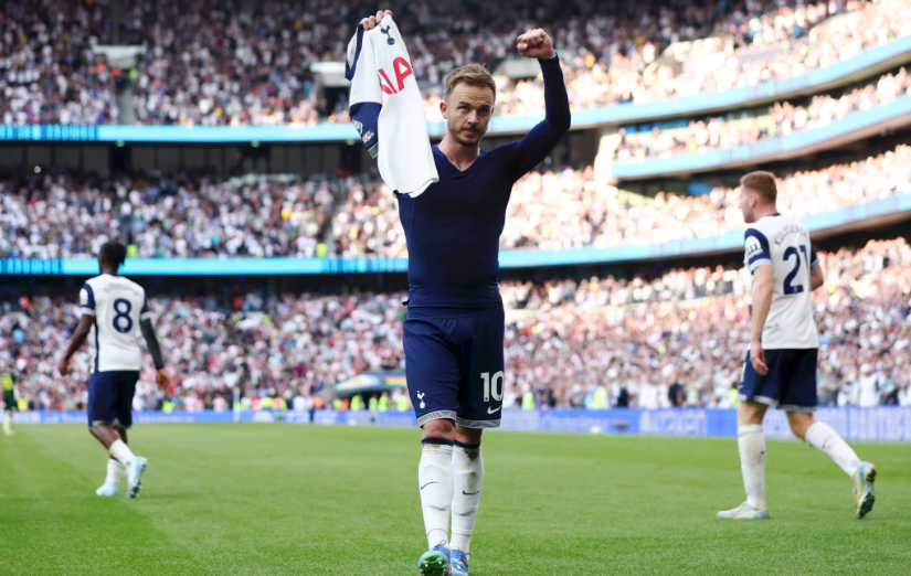 防线频频出 防线频频出