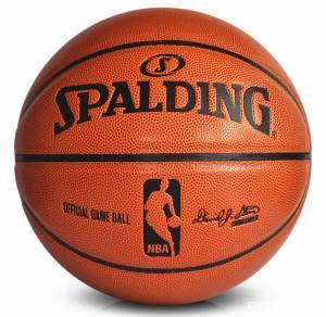 巴拉多利德 巴拉多利德