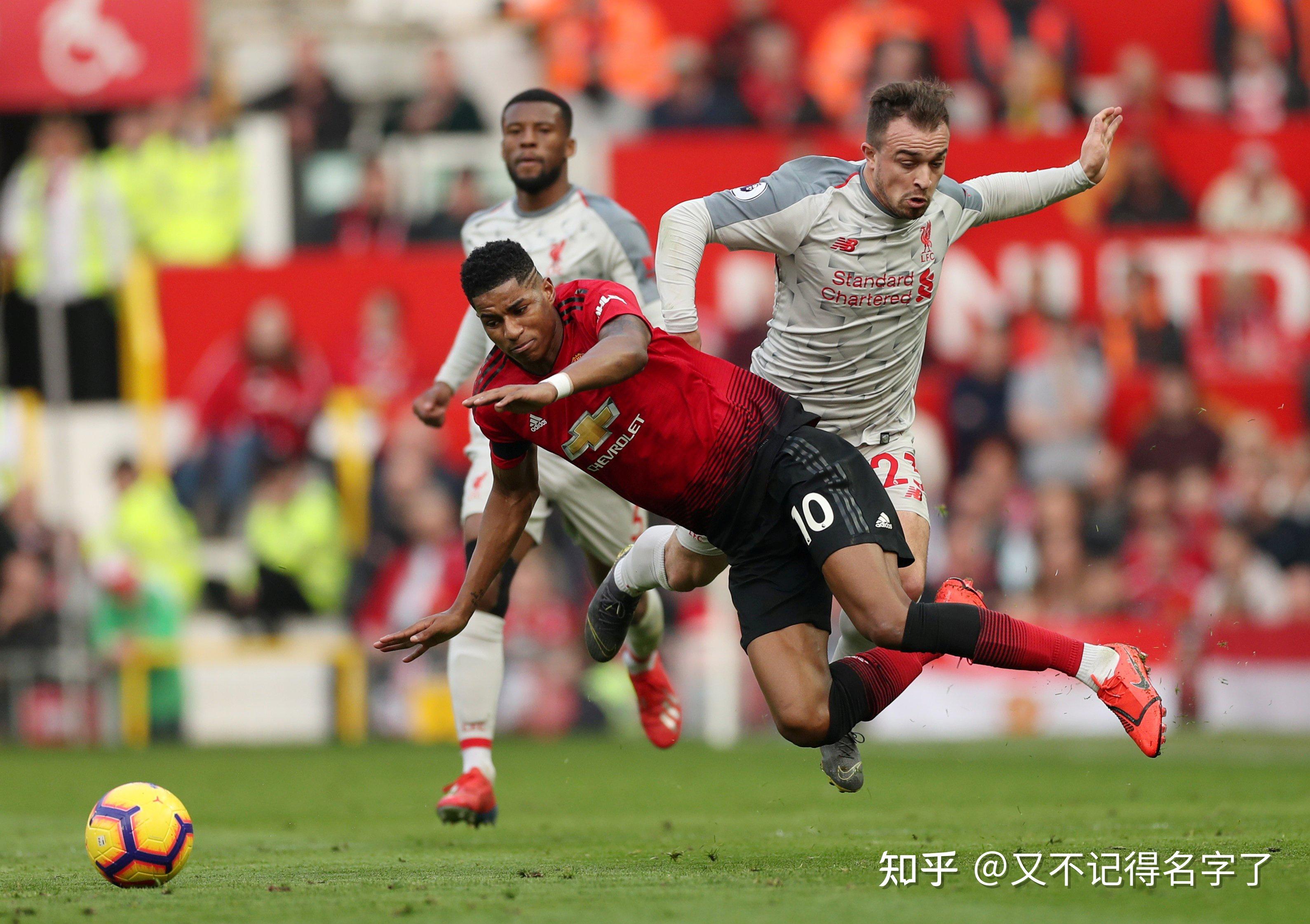 不仅磨合战 不仅磨合战