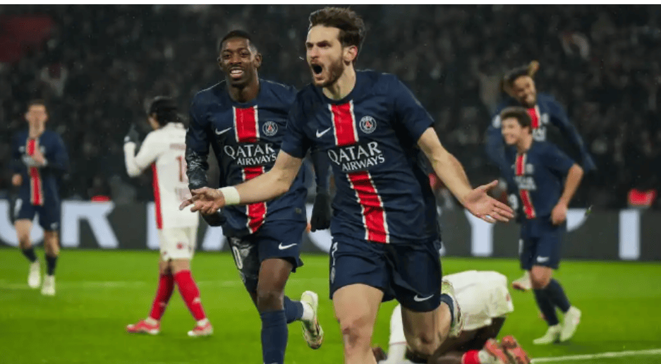 住空档频频 住空档频频