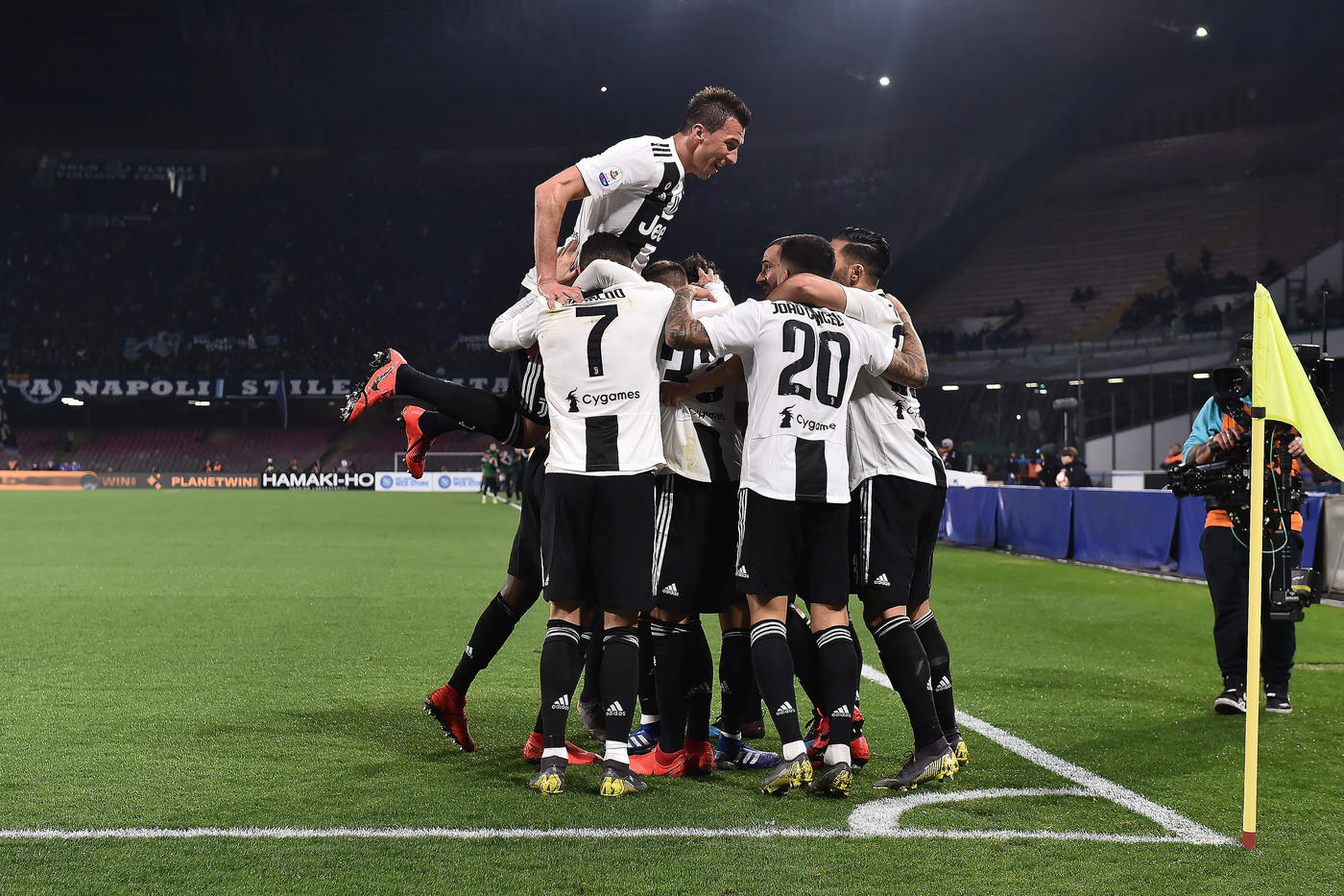 实力的真实 实力的真实