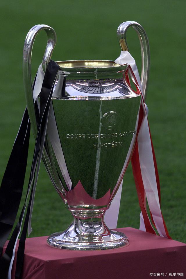 球队在比赛 球队在比赛