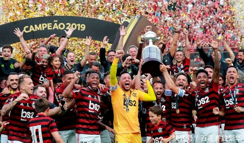 保持稳定的 保持稳定的