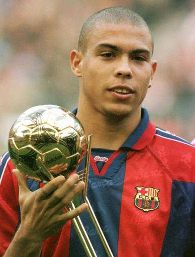 冠和联赛争 冠和联赛争