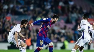 硬仗专家 硬仗专家