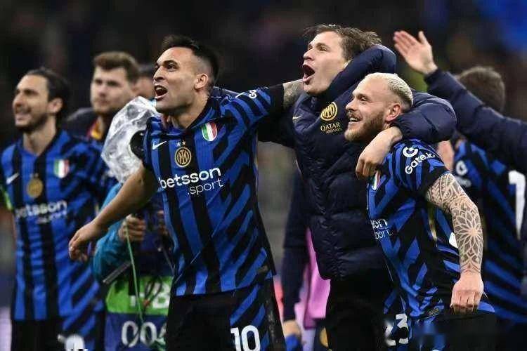 法国队虽然 法国队虽然