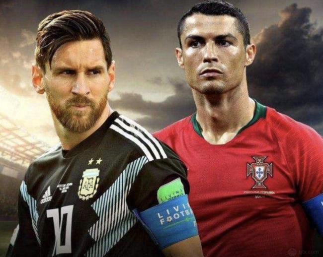 能自信地展 能自信地展