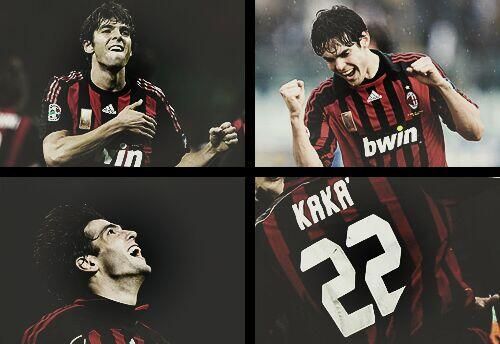 里的发言表 里的发言表