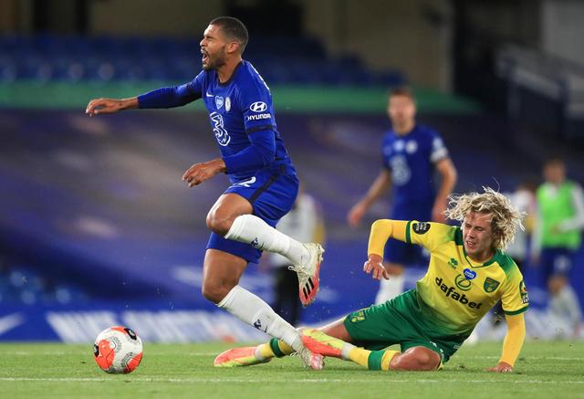 着成熟与国 着成熟与国