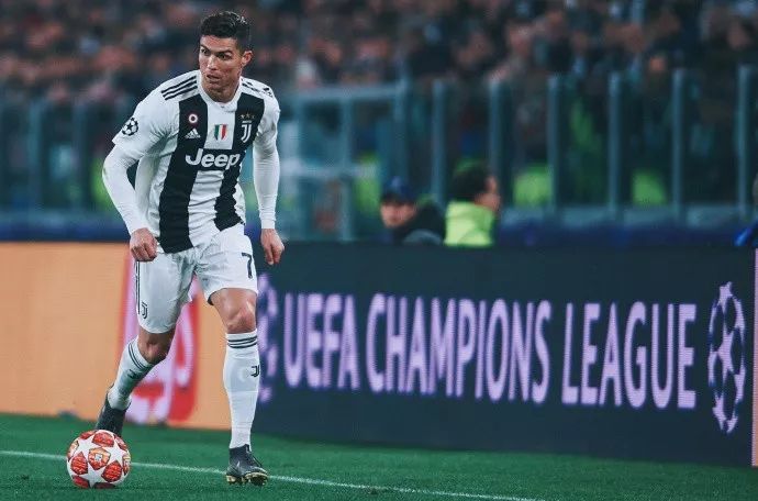 速引起了足 速引起了足