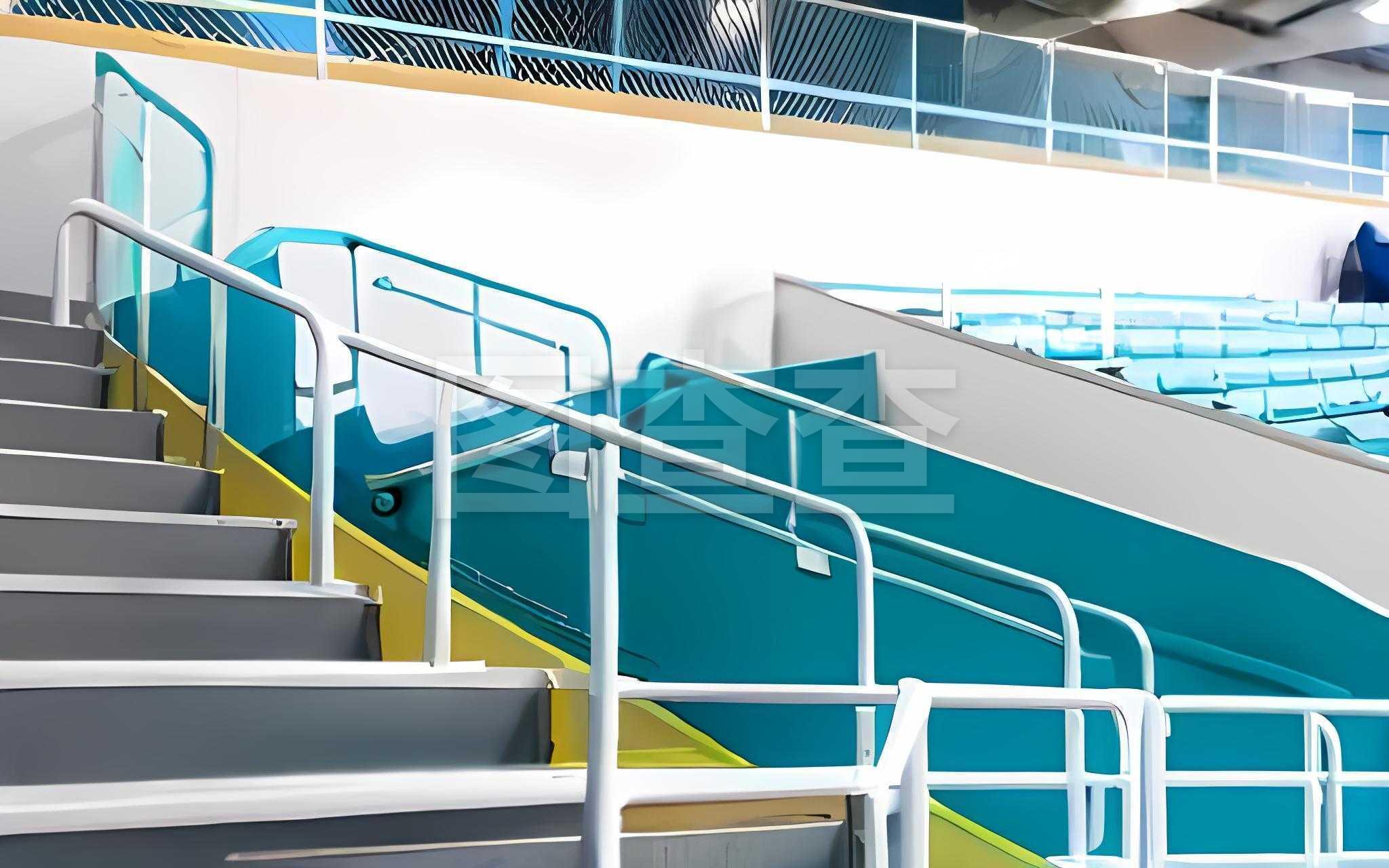 不得不提的 不得不提的