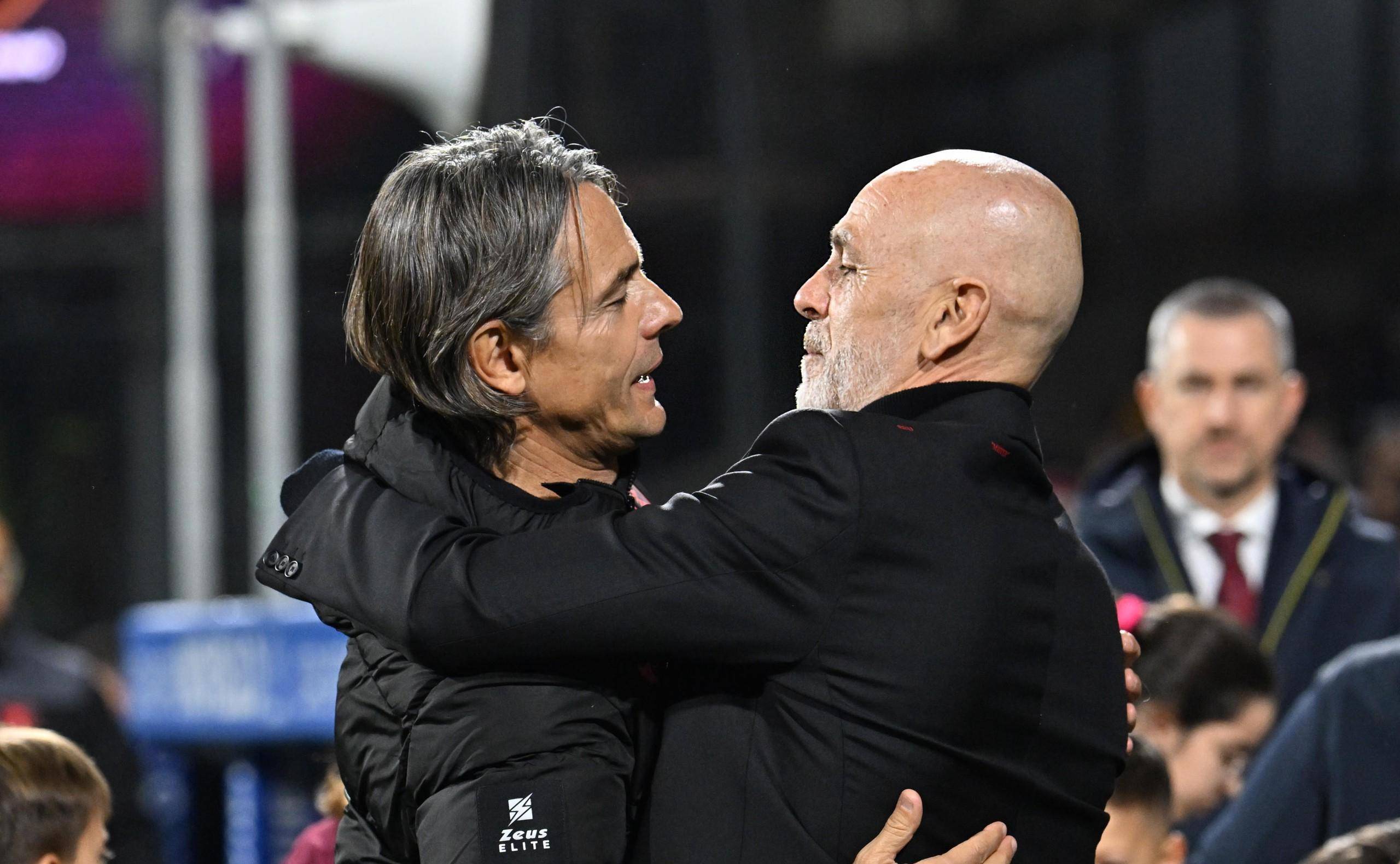 作为防守核 作为防守核