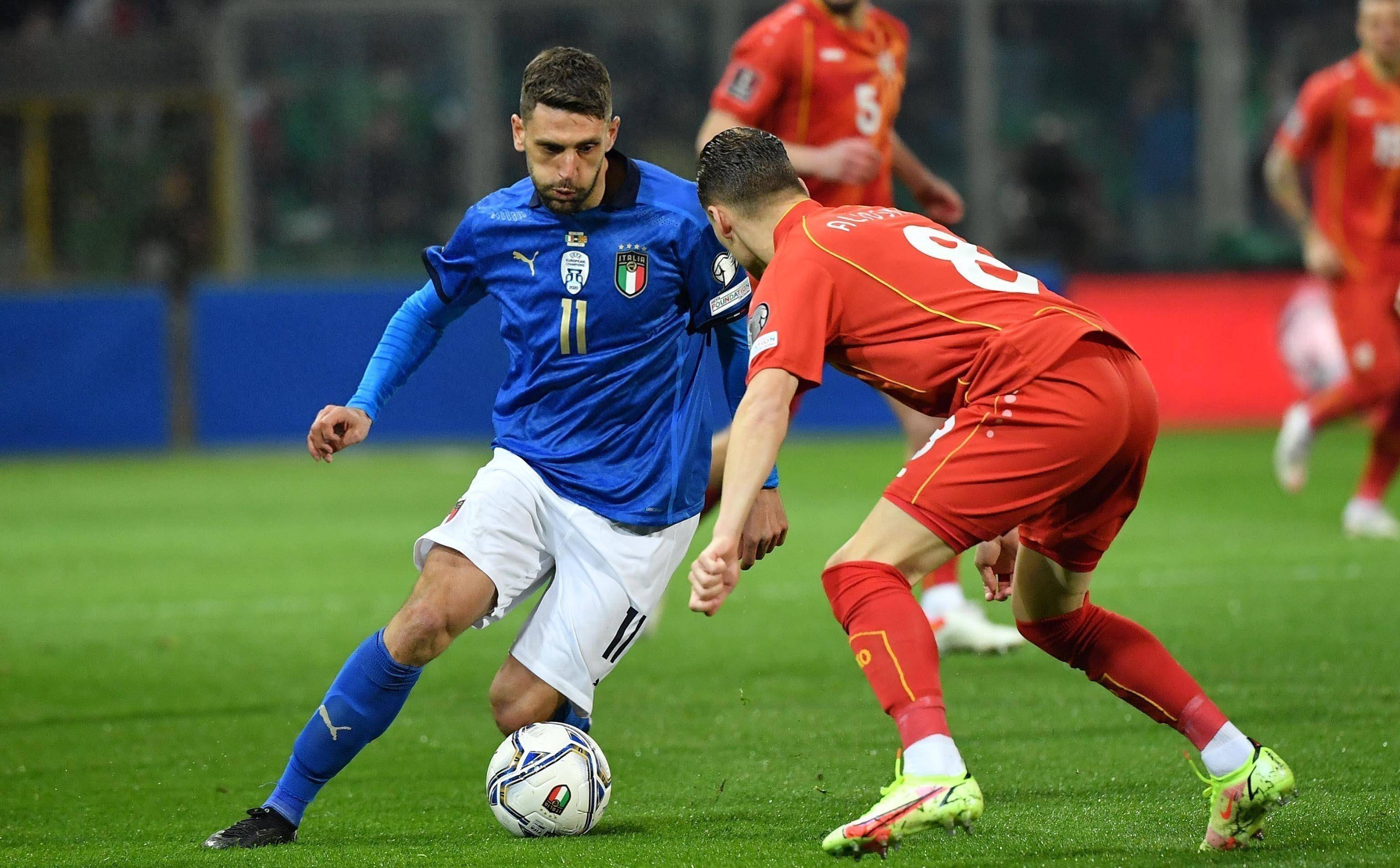 术完成内切 术完成内切