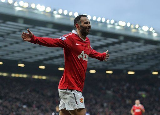 两大优势 两大优势