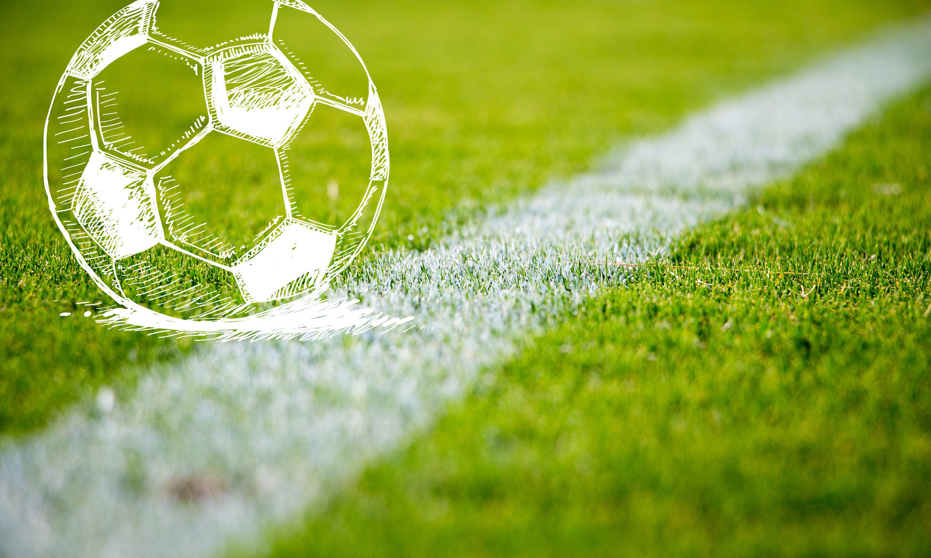 最基本的要 最基本的要