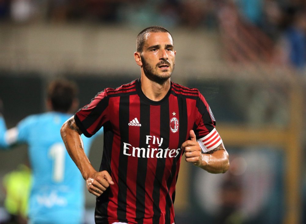 式的性骚扰 式的性骚扰