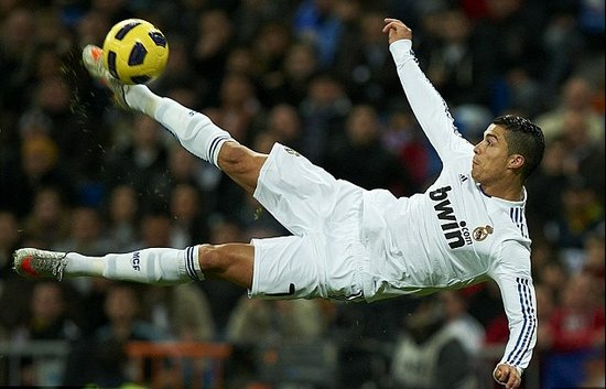 中国足球为 中国足球为