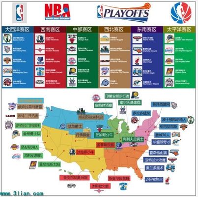 如何应对这 如何应对这