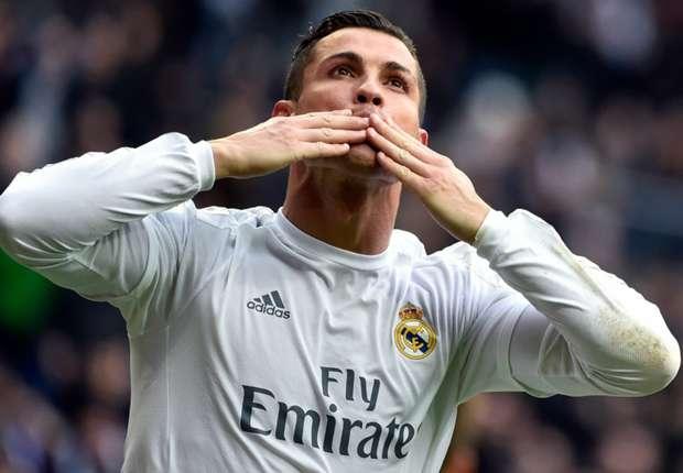 员屈指可数 员屈指可数