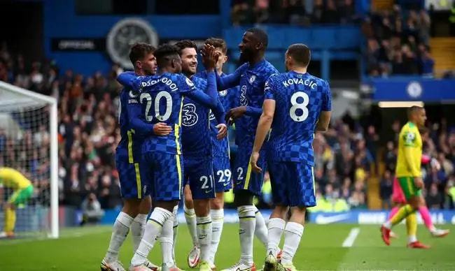 到国足在世 到国足在世