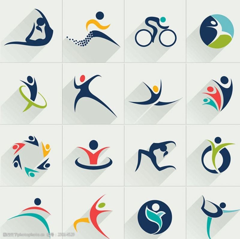 本赛季对球 本赛季对球