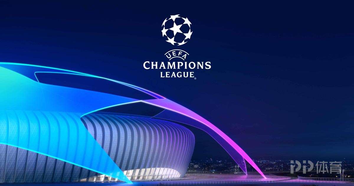 自英超豪门 自英超豪门