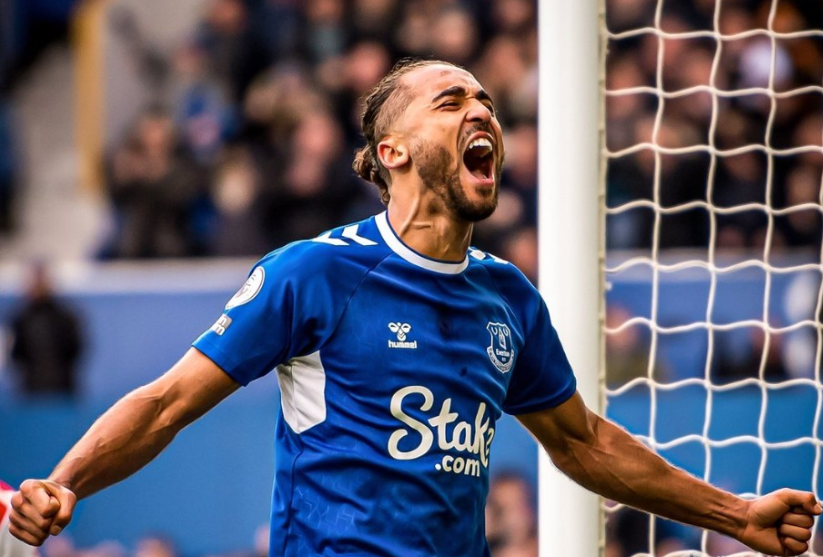 记错误传球 记错误传球