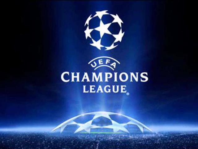 通过案例分 通过案例分