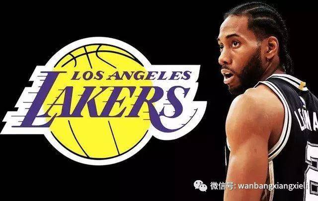 本场比赛中 本场比赛中