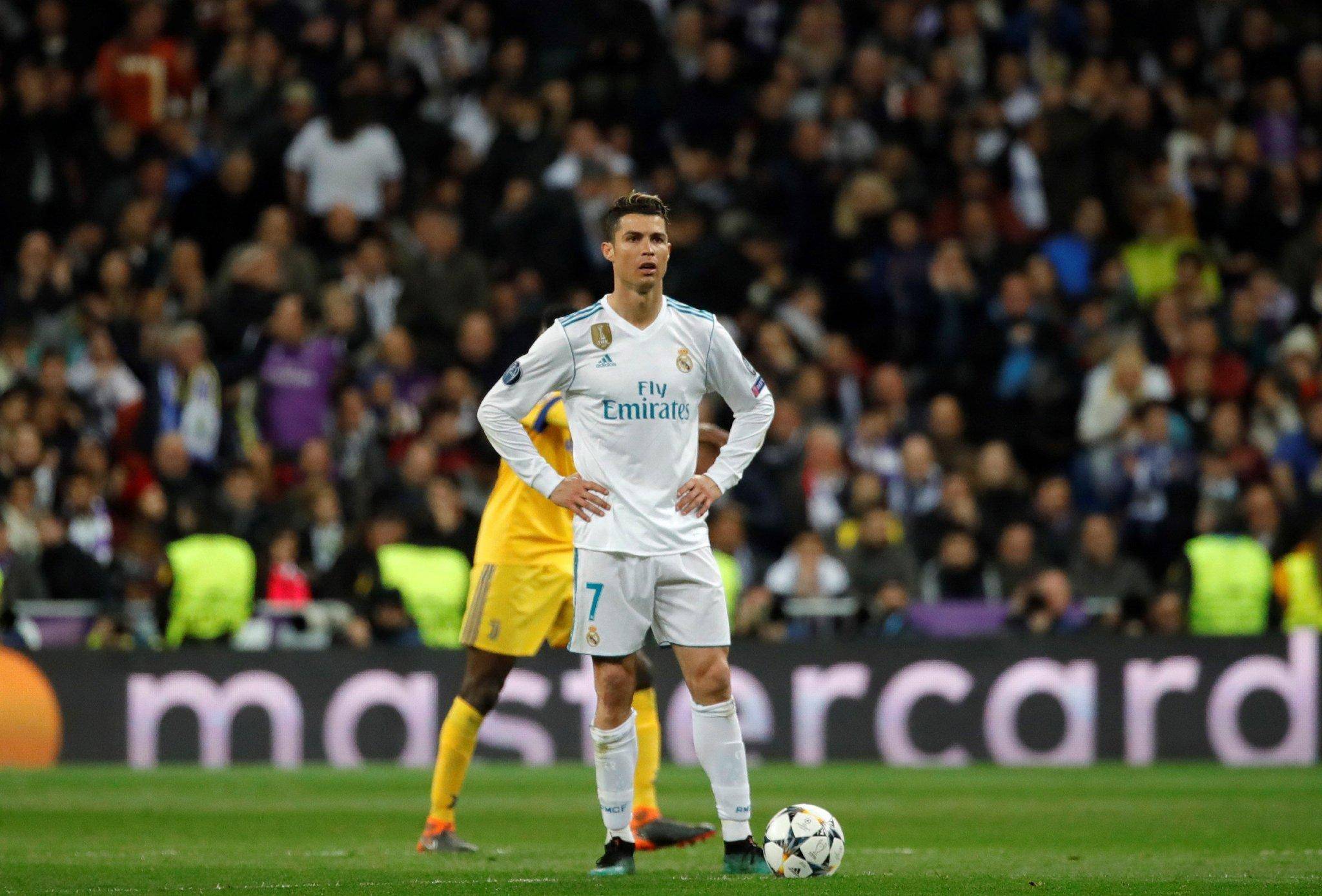 一个出色的 一个出色的