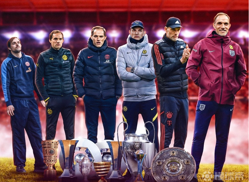 至前锋脚下 至前锋脚下