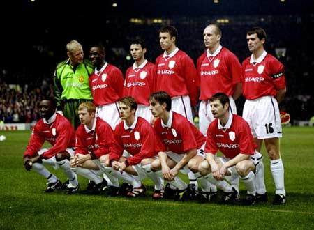 其关心他能 其关心他能