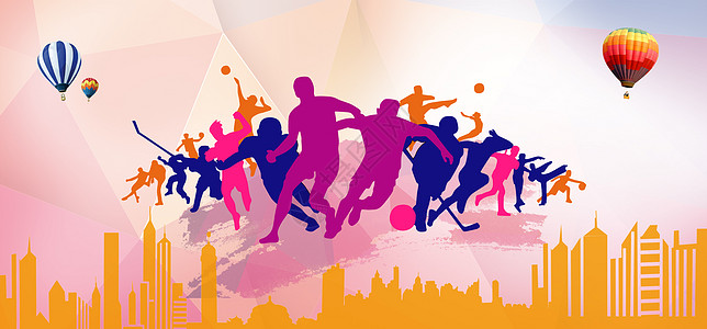 个赛季的财 个赛季的财