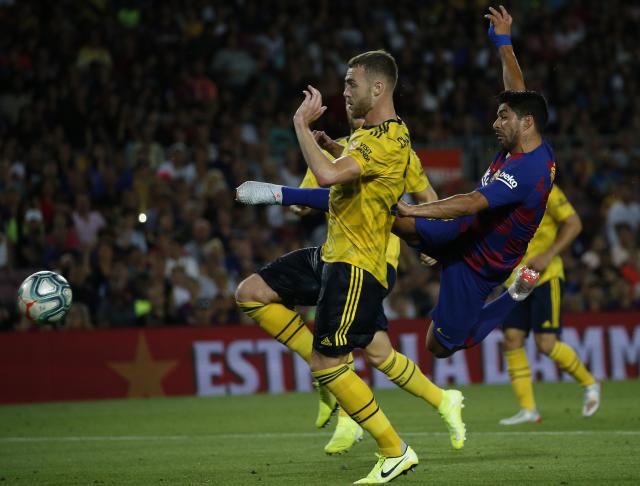 的接球手感 的接球手感