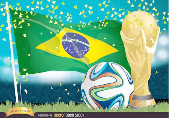 球迷心中多 球迷心中多