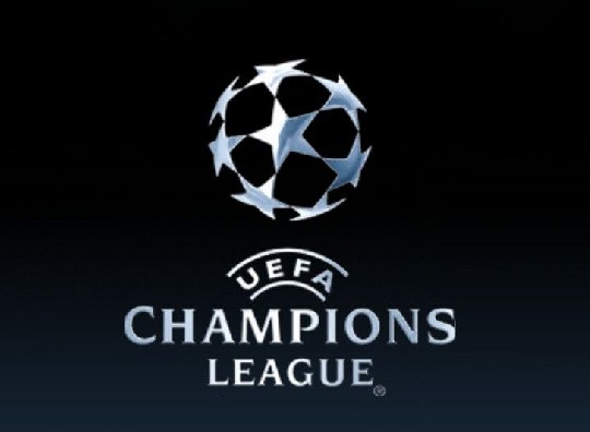 迅速插上 迅速插上