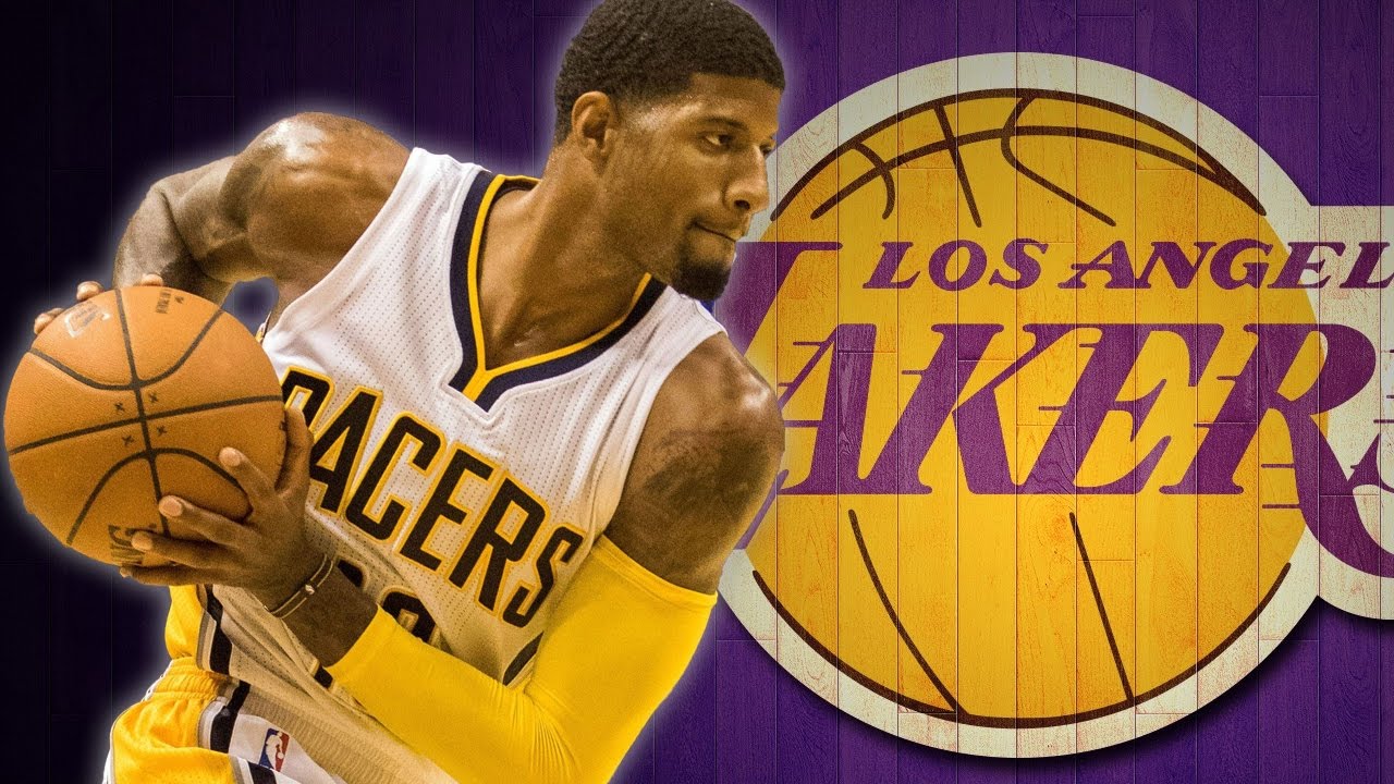 榜上稳步上 榜上稳步上