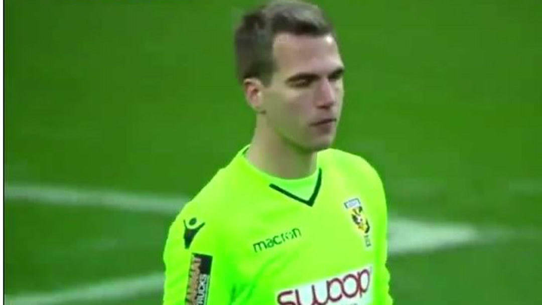 尤其是面对 尤其是面对