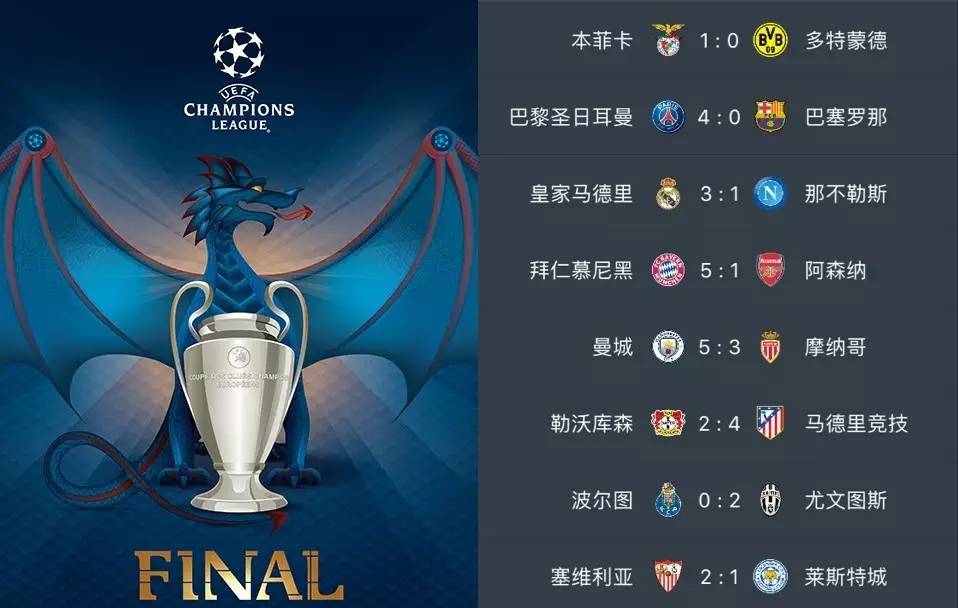 无疑助推了 无疑助推了