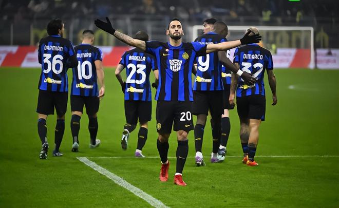 从历史案例 从历史案例