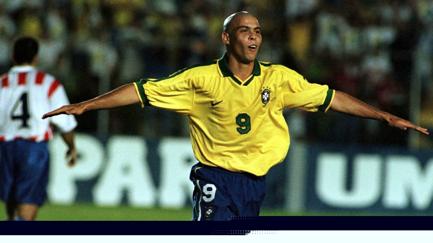 罗德里格斯 罗德里格斯